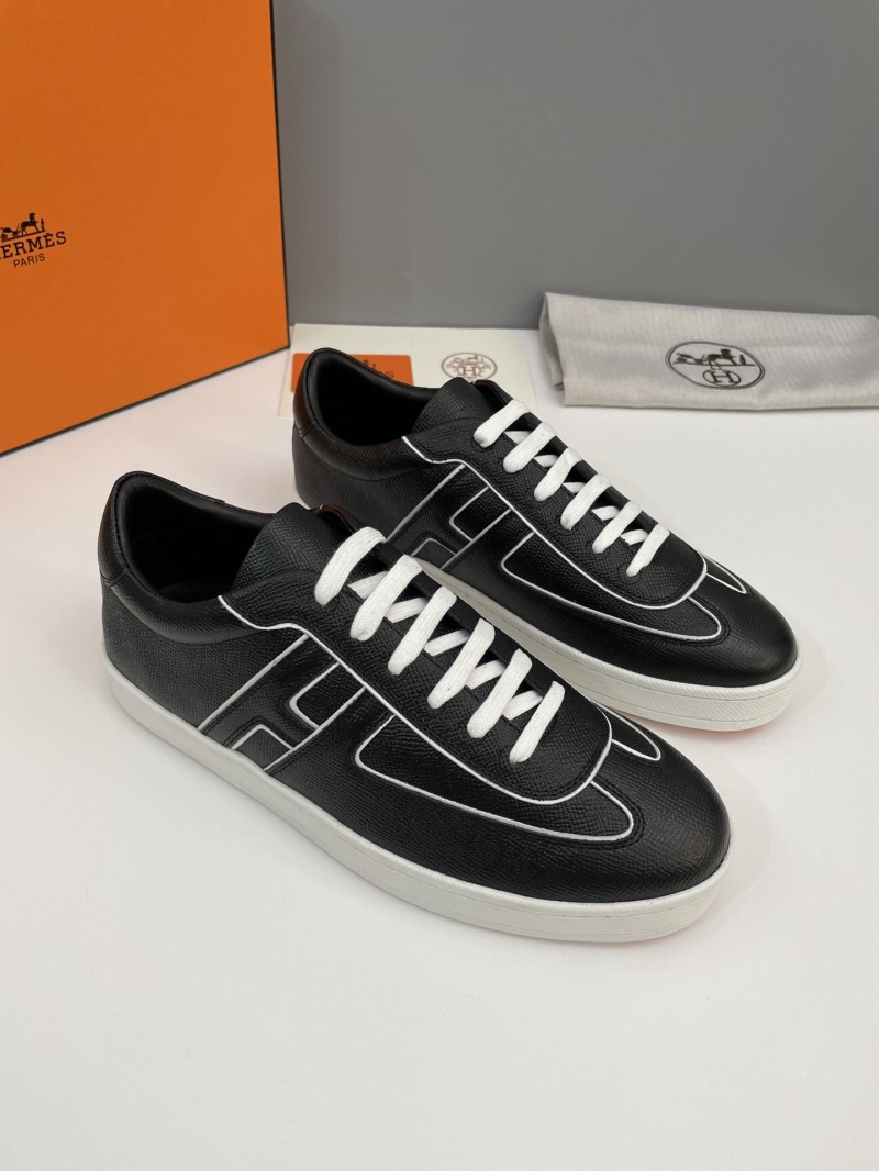 Hermes Sneakers